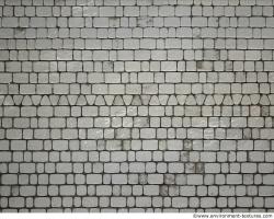 Photo of Mixed Textures